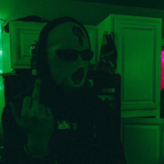 Mr Ghost.mp3