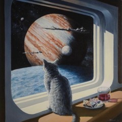 will u still luv me 2moro