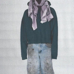 Byocmal - forme (caden)