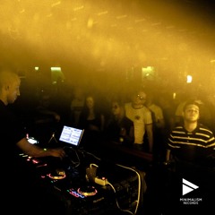 Sanka04072020Techno