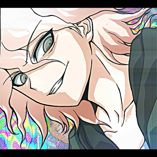 UNDER PRESSURE