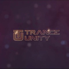 Trance Unity
