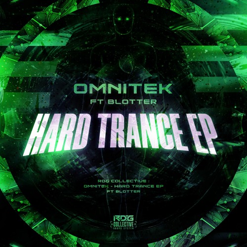 OmniTek - What Could It Be Now "FREE DOWNLOAD"