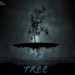 Haiena - Dark Tree (mastering by vanth)