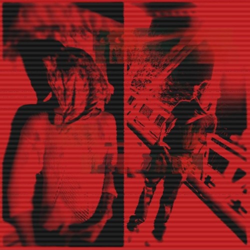 bad dreams feat. ht (prod. jaxn x javelin)