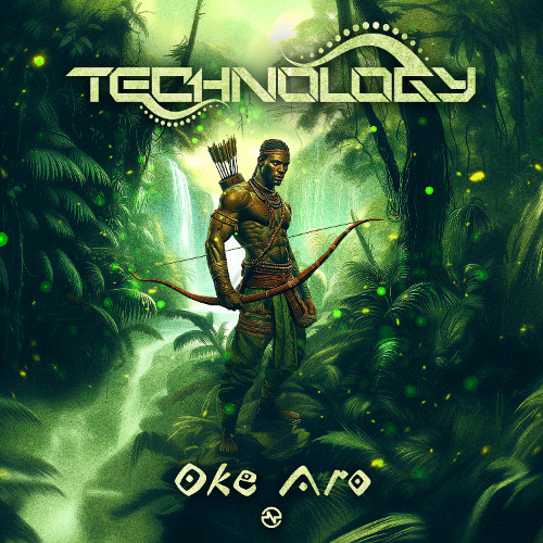 Technology - One Rule