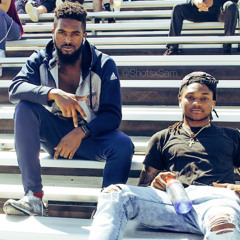 2020 by Knowledge & Hoddy