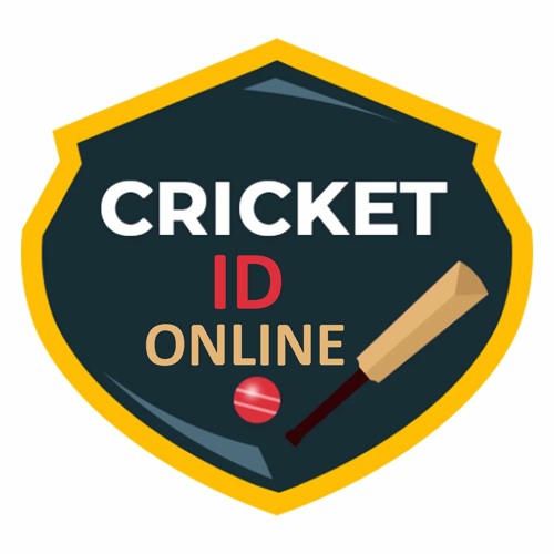Must Have List Of Ball To Ball Cricket Betting App Networks