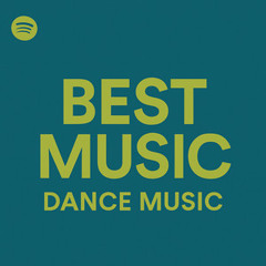 Best  Music Vol.9 - DANCE MUSIC