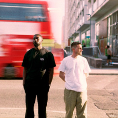 Wilfy D Ft Jay Prince - UNO MAS