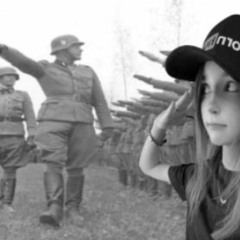 luiza br0ni - NIGG3R)