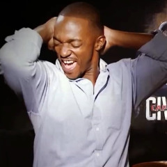 SABALI remix - Theodora, Jolagreen, Luidji