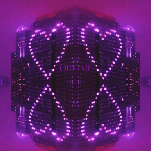 Penthouse floor p. Neverdp x 30nickk x kappafvr