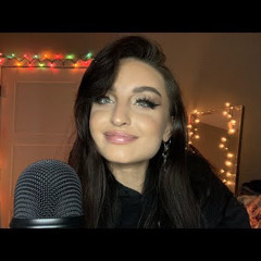 BeeBee - ASMR | Hand Sounds, Lotion Sounds, and Repeating Stipple, Sk, & Coconut + (128 kbps).mp3