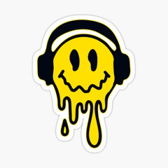 40 Minute Bouncy Mix