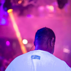 Christmas tape🎄.m4a