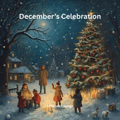 December’s Celebration