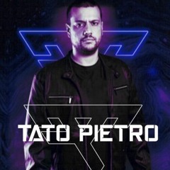 SET CONTEST P12 PARADOR INTERNACIONAL (P12 TOUR RJ)