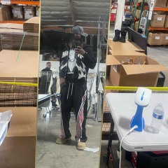 SAME MISSION (PRODTOBI)