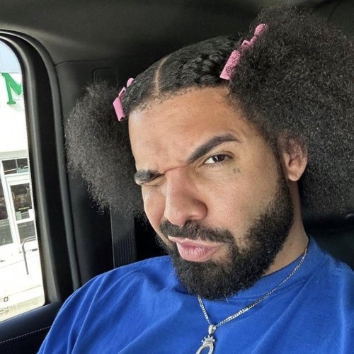 Snowd4y - Wahgwan delilah Feat. Drake, SPED UP