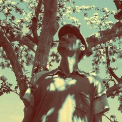 Mr. Alfa & Anji Bee - Landslide (Fleetwood Mac cover)