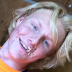 jack definitely not drunk