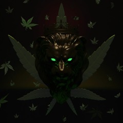 Drug Deala prod. by Alpha Steppa