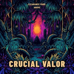 Clearance from Above