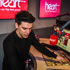 June 2019: "Hadrian died nearly 2000 years ago..."