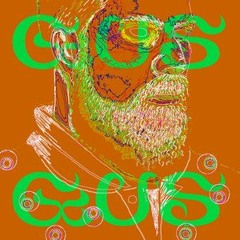 GusGus