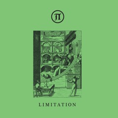 Various Artists - LIMITATION [PEVACD03]