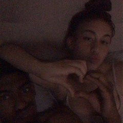 #miles (prod. skaiwater & jdolla)