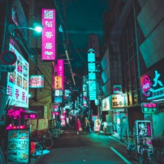 3 missed calls (w/Tighe AKA)[prod. arcothisgocrazy]