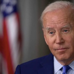 Biden Keeps Pledging Direct US War With China Over Taiwan