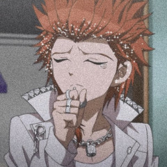 SHUT ME UP! edit audio | slowed
