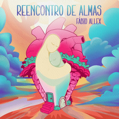 Reencontro de Almas