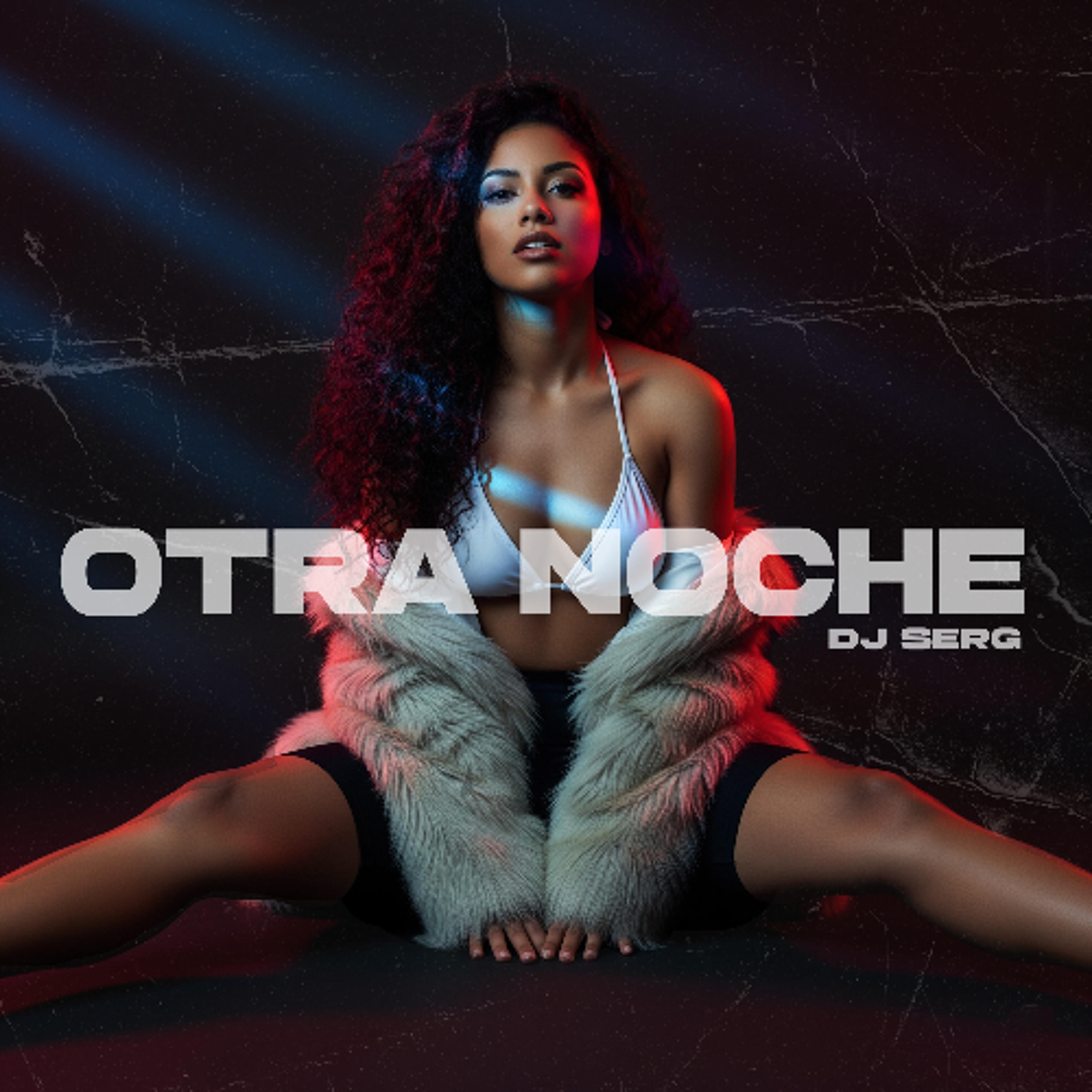 OTRA NOCHE episode artwork