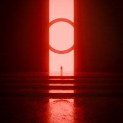 LEN - Get Over [Extended mix]