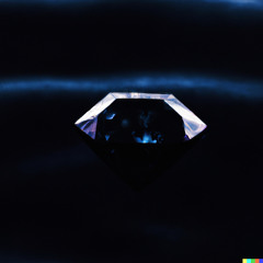 Dunkler Saphir rec.3 (prod. Underwater Lounge)