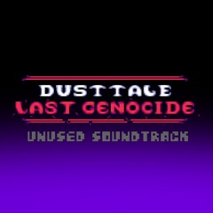 The Genocide Never Ends IV