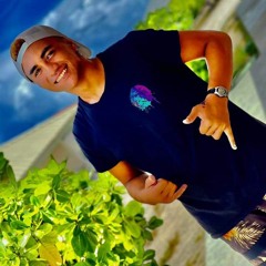 SQUIDUGAME_( HYCKOM FTMS REMIX )4kiki hit's d'la RMD32 2023.mp3