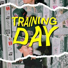 Training Day