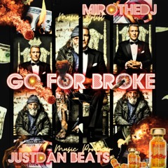 GoForBroke