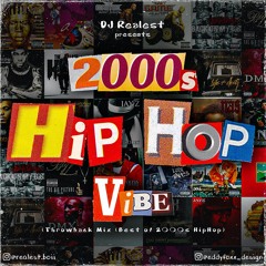 Best 2000s HipHop/Rap Vol. 3(Ft. Snoop Dogg, 50 Cent, Fat Joe, Ludacris, etc..)