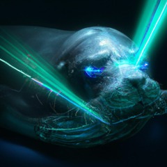 TUBA ANGER [EDIT] [FREE DOWNLOAD]