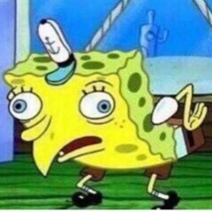 Riddim Project Flip(no Wub No Filter)(Clip)