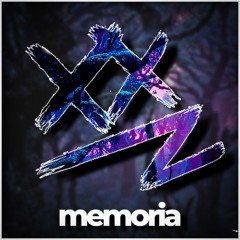 memoria