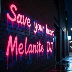 Save your heart