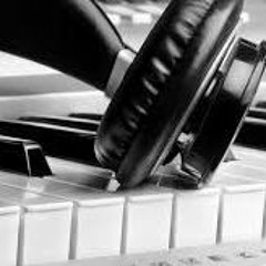 Soulful House DANCE MIX