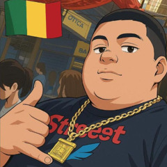 10 MINUTINHOS NA ONDA DO ROYAL SALUTE (( DJ GORDINHO SAFADAO )) 2025